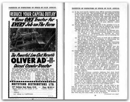 1953 Page 088 089